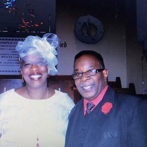 Meet your Posher, Carla